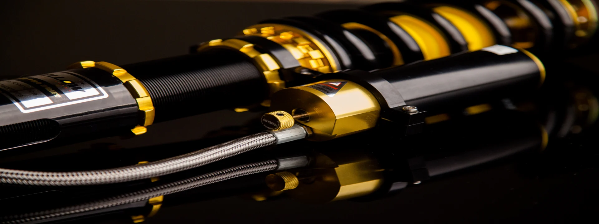 Unleash Your Vehicle's True Potential